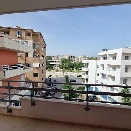 Thoma's K * Vlorë