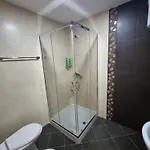 Apartment Thoma's K Vlore