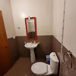 Thoma's K דירה Vlorë