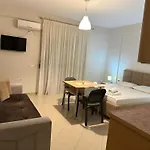 Apartmán Thoma's K