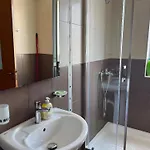 דירה Thoma's K *