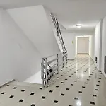 Thoma's K Apartmán