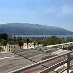 דירה Thoma's K *