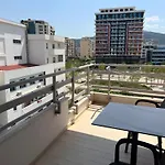 Thoma's K Vlore