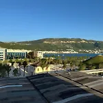 Apartmán Thoma's K Vlorë