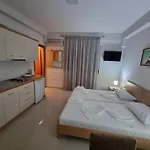 Thoma's K * Vlorë