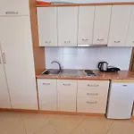 Thoma's K Vlorë