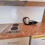 Thoma's K * Vlorë