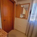 Apartment Thoma's K