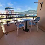 Thoma's K Apartmán
