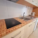 Apartment Thoma's K