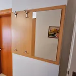 Thoma's K Apartmán Vlorë