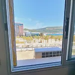 Apartmán Thoma's K Vlorë
