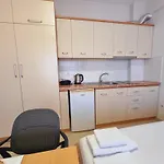 Thoma's K Apartmán *
