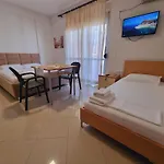 Thoma's K Apartmán
