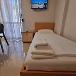 Apartmán Thoma's K