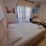 Thoma's K * Vlorë