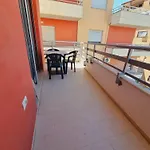 Thoma's K Apartmán