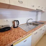 Apartmán Thoma's K