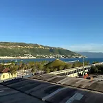 Apartmán Thoma's K Vlorë