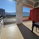 Thoma's K Apartmán