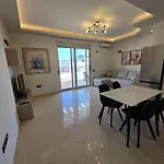 Thoma's K Apartmán *