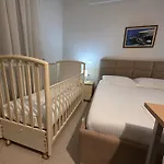 Thoma's K Apartmán *