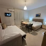 Apartmán Thoma's K *