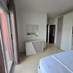 Apartmán Thoma's K