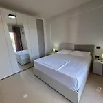Apartmán Thoma's K Vlorë