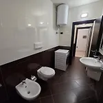 Apartmán Thoma's K *
