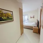 Thoma's K Apartmán