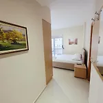 Thoma's K Apartmán *