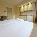 Apartmán Thoma's K Vlorë