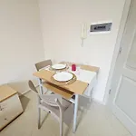 Apartmán Thoma's K Vlorë