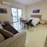 Thoma's K * Vlorë