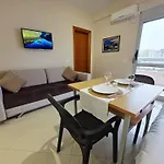 Thoma's K * Vlorë