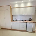 Apartmán Thoma's K Vlorë