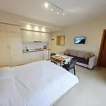 Thoma's K Apartmán *