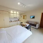 Apartmán Thoma's K