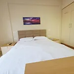 Apartmán Thoma's K