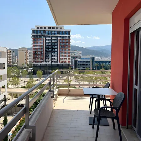 Thoma's K * Vlore