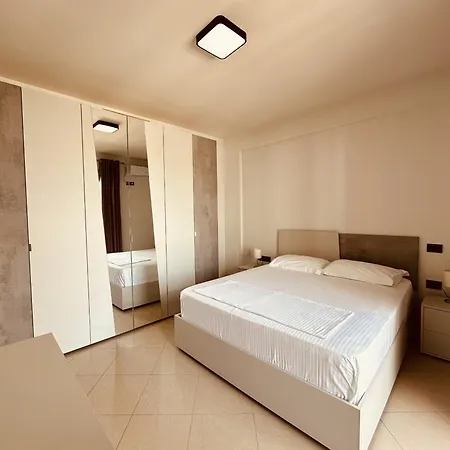 Thoma's K Vlorë
