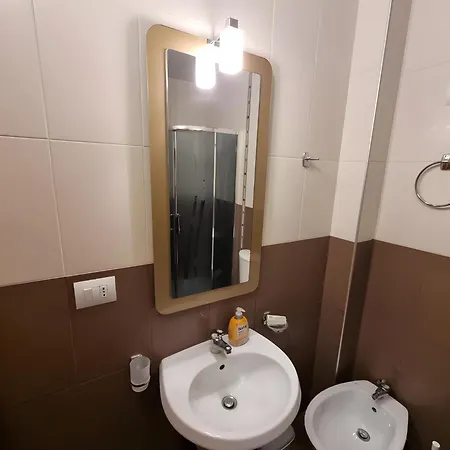 Thoma's K * Vlorë