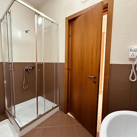 Apartmán Thoma's K *